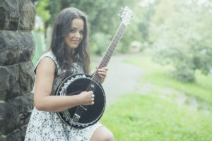 MarionFiedler_PhotoByRobWeltin (2)