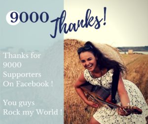 9000_FB-Thanks