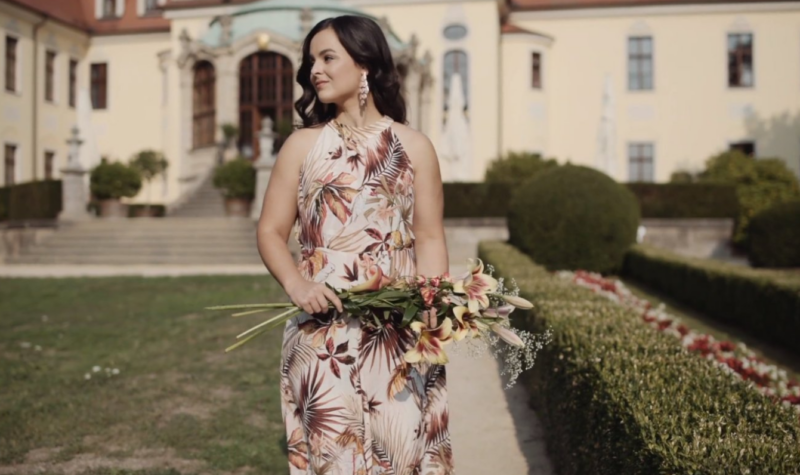 i_Will-beyours-till-the-end-of-time